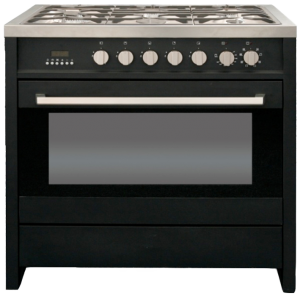 Stove PNG-13984